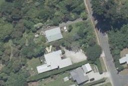 21 Bank Road, Warrington, Waikouaiti