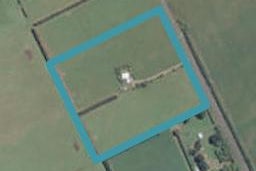 521 Stonyflat Road, Loburn, Rangiora
