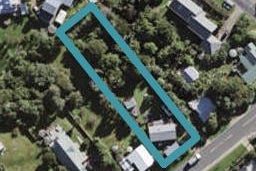 32 Onetangi Road, Onetangi, Waiheke Island