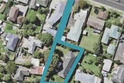 60 Union Road, Howick, Auckland