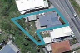 113 Marine Parade, Seatoun, Wellington