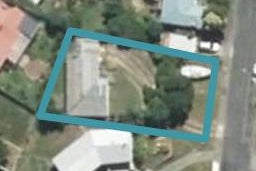 8 Makora Grove, Paremata, Porirua