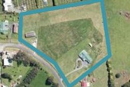 51 Reservoir Road, Kaikohe, Kaikohe