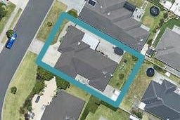 8 Galloway Crescent, Pyes Pa, Tauranga