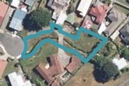 2D Helvetia Grove, Naenae, Lower Hutt