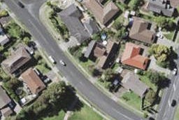 3 Lexington Drive, Botany Downs, Auckland