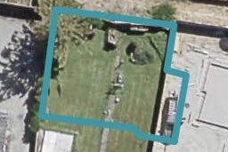 95C Randwick Crescent, Moera, Lower Hutt