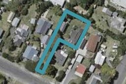 30A Manuka Street, Otaki Beach, Otaki