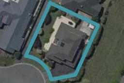 15 Marguerite Place, Aidanfield, Christchurch