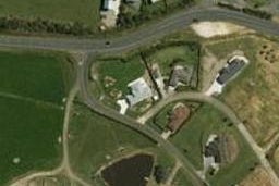 1 Seascape Crescent, Waipu, Waipu