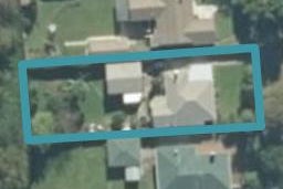 18 Kennedy Street, Paeroa, Paeroa