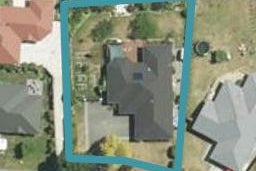 35 Hope Drive, Witherlea, Blenheim