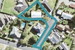 69 Pulham Road, Warkworth, Warkworth