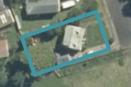 28 Kowhai Street, Tuakau, Tuakau