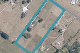 398 Centennial Drive, Taupo