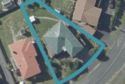 147 Mulford Street, Concord, Dunedin