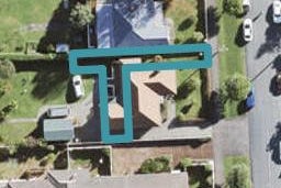 4/29 Roberton Road, Avondale, Auckland