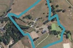 157 Masterton Stronvar Road, Te Ore Ore, Masterton
