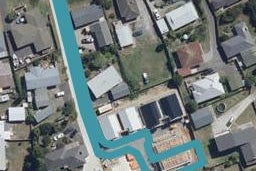 6/98 Dinsdale Road, Dinsdale, Hamilton