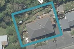 2A Finch Street, Saint Leonards, Dunedin