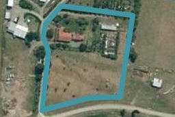 106E Scenic Road, Waipukurau