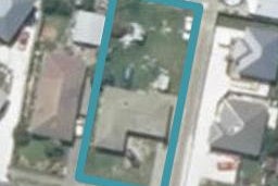 9 Curling Crescent, Onekawa, Napier
