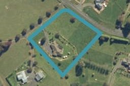 7 Masters Road, Eureka