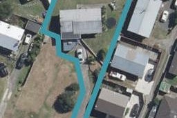 5 Havelock Road, Ngaruawahia