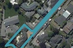 145A Hamilton Avenue, Ilam, Christchurch