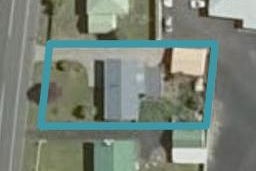 76 Matthews Avenue, Kaitaia, Kaitaia