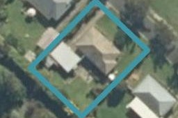 12 Good Street, Matangi, Hamilton
