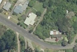 133 Kimihia Road, Huntly, Huntly