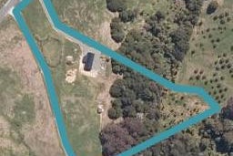 37 Manu Drive , ONERIRI, KAIWAKA