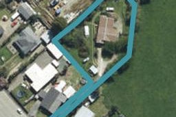 121 Ellis Street, Brightwater