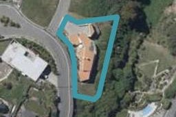 16 Rapanui Lane, Redcliffs, Christchurch