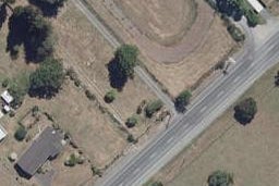 221 State Highway 26, Newstead, Hamilton