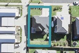 21 Moores Road, Silverdale, Silverdale