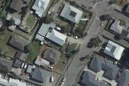 73 Olliviers Road, Phillipstown, Christchurch