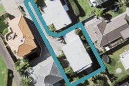 23B Lynton Road, Bucklands Beach, Auckland