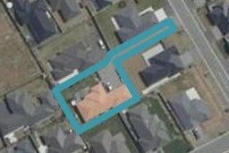 5 Shale Court, Rolleston, Rolleston