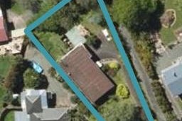 28 Moana View, Raumanga, Whangarei