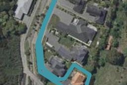 41 Basil Place, Mount Pleasant, Christchurch
