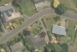 17 Hughies Lane, Otautau, Otautau