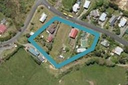 51 View Road, Hikurangi, Hikurangi