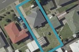 16 Pembroke Street, Highbury, Palmerston North