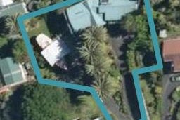 6 Florance Avenue, Russell, Russell