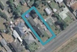 84 Melcombe Street, Tinwald, Ashburton