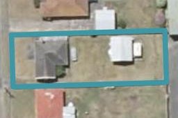 8 Harbour Street, Foxton, Foxton