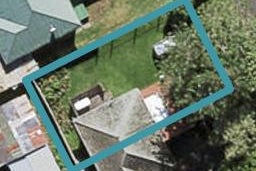 2B Maple Street, Avondale, Auckland