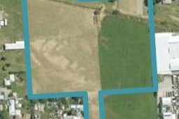 0 David St, Yelverton, Blenheim